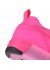 ������� ���� DC SHOES Lucien