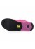 ������� ���� DC SHOES Lucien