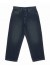 Мужские брюки WORKER BAGGY DENIM DOUBLE Мужские брюки WORKER BAGGY DENIM DOUBLE