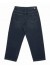 Мужские брюки WORKER BAGGY DENIM DOUBLE Мужские брюки WORKER BAGGY DENIM DOUBLE