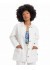 ������-������� Workwear