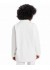 ������-������� Workwear