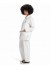 ������-������� Workwear