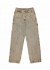 ������� ������ Carpenter Denim W