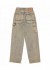 ������� ������ Carpenter Denim W