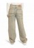 ������� ������ Carpenter Denim W