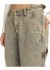 ������� ������ Carpenter Denim W