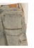 ������� ������ Carpenter Denim W