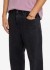 ������� ������ Aqua Cult Denim Pant