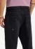 ������� ������ Aqua Cult Denim Pant