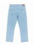������� ����� AQUA CULT DENIM PANT