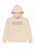������� ���� Surf Feeling Hoodie Brushed VT