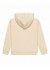 ������� ���� Surf Feeling Hoodie Brushed VT