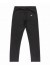 TAXER STRAIGHT TWILL PANT
