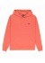 BASIC HOODIE YOUNG MEN