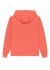 BASIC HOODIE YOUNG MEN