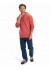 BASIC HOODIE YOUNG MEN