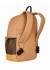 Рюкзак BACKSIDER CANVAS Рюкзак BACKSIDER CANVAS
