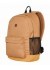 Рюкзак BACKSIDER CANVAS Рюкзак BACKSIDER CANVAS