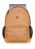 Рюкзак BACKSIDER CANVAS Рюкзак BACKSIDER CANVAS