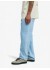 ������� ������ Modern Wave Denim Pant