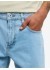 ������� ������ Modern Wave Denim Pant