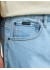 ������� ������ Modern Wave Denim Pant