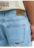 ������� ������ Modern Wave Denim Pant