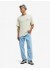 ������� ������ Modern Wave Denim Pant