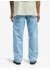 ������� ������ Modern Wave Denim Pant