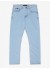 ������� ������ Modern Wave Denim Pant