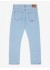 ������� ������ Modern Wave Denim Pant