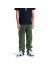 ������� ������ Worker Baggy Denim Bronze