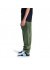 ������� ������ Worker Baggy Denim Bronze