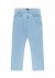 Мужские брюки AQUA CULT DENIM PANT Мужские брюки AQUA CULT DENIM PANT