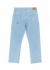 Мужские брюки AQUA CULT DENIM PANT Мужские брюки AQUA CULT DENIM PANT