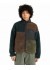 OAK SHERPA W OAK SHERPA W