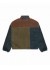 OAK SHERPA W OAK SHERPA W