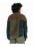 OAK SHERPA W OAK SHERPA W