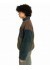 OAK SHERPA W OAK SHERPA W