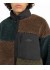 OAK SHERPA W OAK SHERPA W