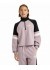 �������� ��������� Essential Energy Boxy Half Zip