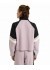 �������� ��������� Essential Energy Boxy Half Zip