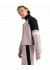 �������� ��������� Essential Energy Boxy Half Zip