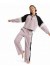 �������� ��������� Essential Energy Boxy Half Zip