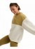 ������� Waves Of Warmth Layered