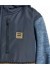 ������� ��������� �� ������ Boundary Lite Zip