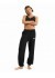 ������� ���������� ����� Essential Energy Jogger