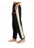 ������� ���������� ����� Essential Energy Jogger