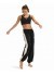 ������� ���������� ����� Essential Energy Jogger
